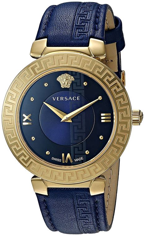 where to buy a versace watch|versace watches online.